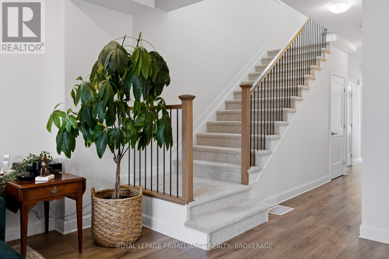 332 Buckthorn Drive, Kingston, Ontario  K7P 0S1 - Photo 18 - X13003962