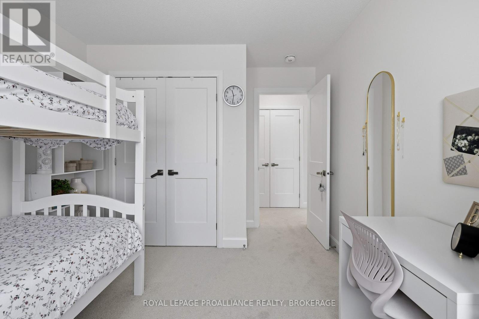 332 Buckthorn Drive, Kingston, Ontario  K7P 0S1 - Photo 24 - X13003962