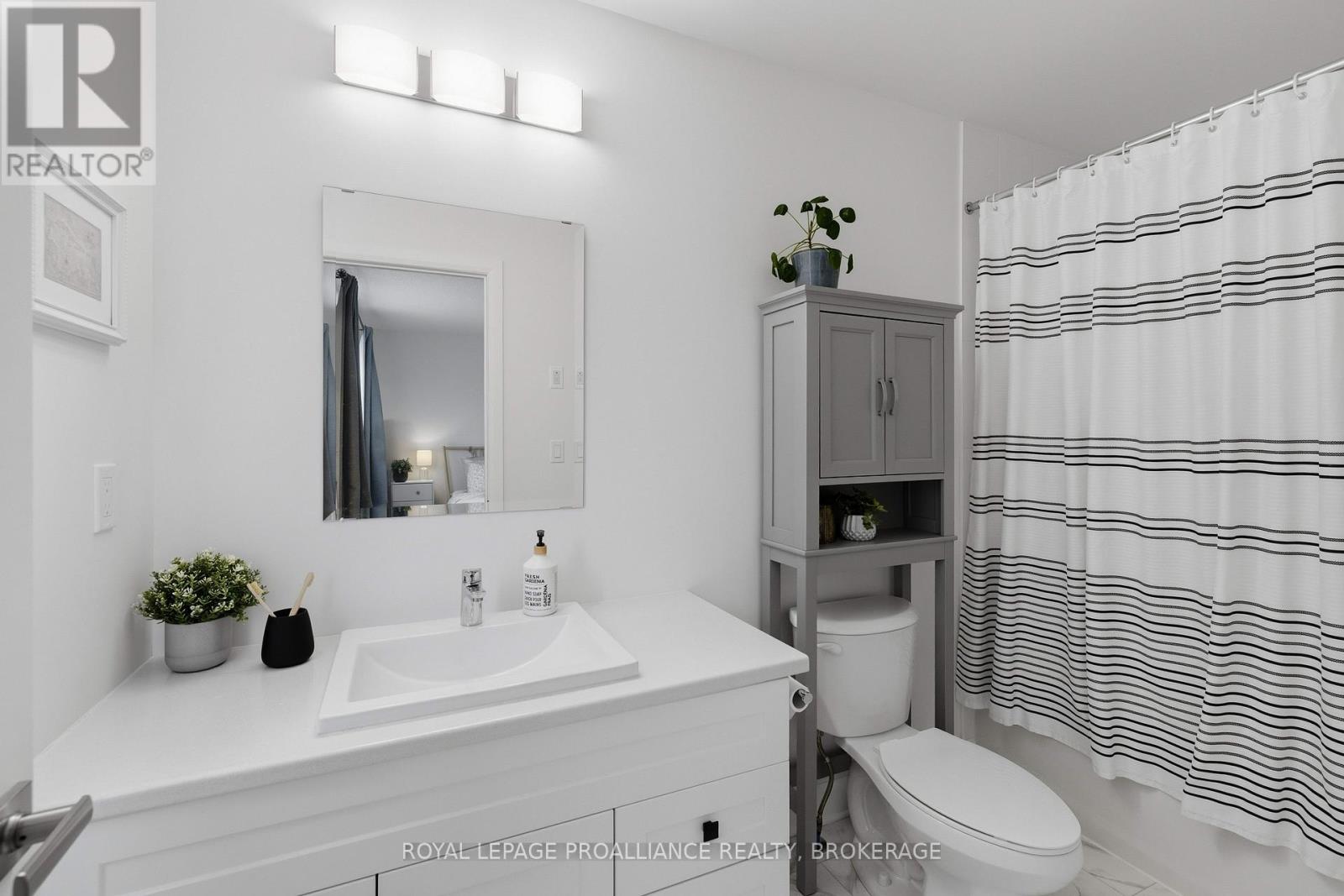 332 Buckthorn Drive, Kingston, Ontario  K7P 0S1 - Photo 30 - X13003962