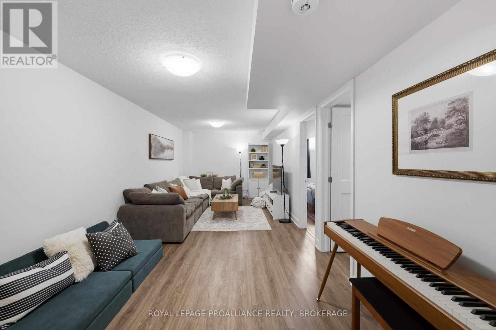 332 Buckthorn Drive, Kingston, Ontario  K7P 0S1 - Photo 31 - X13003962