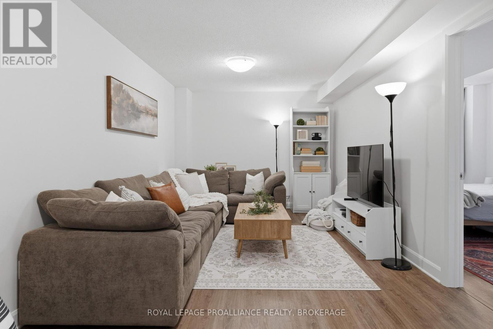 332 Buckthorn Drive, Kingston, Ontario  K7P 0S1 - Photo 32 - X13003962