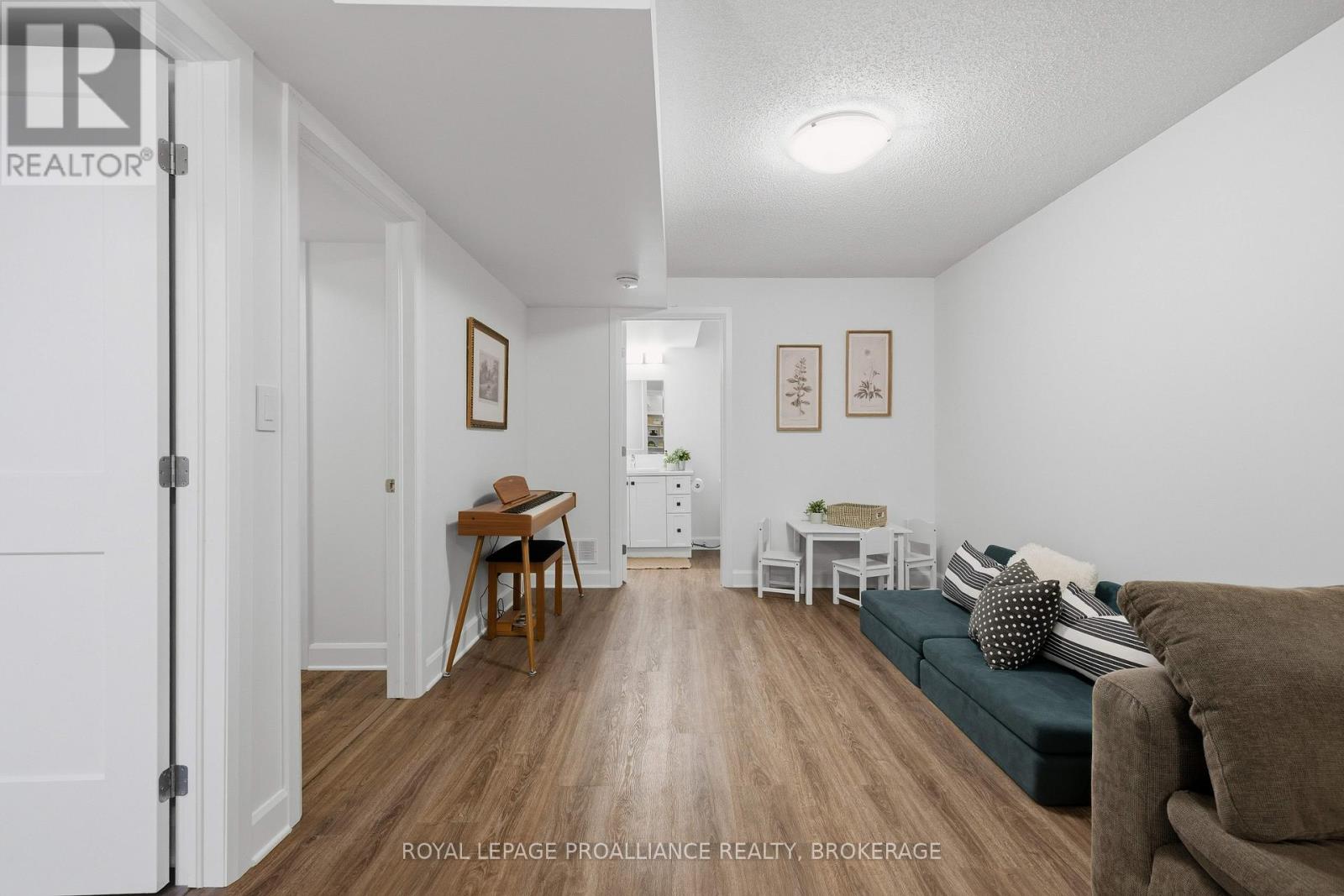 332 Buckthorn Drive, Kingston, Ontario  K7P 0S1 - Photo 34 - X13003962