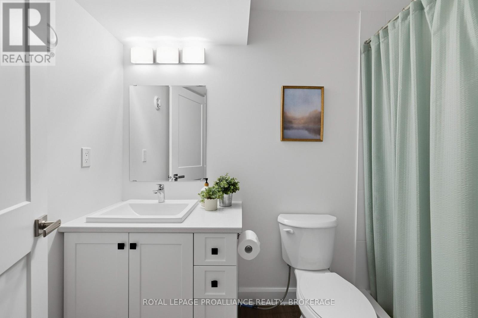 332 Buckthorn Drive, Kingston, Ontario  K7P 0S1 - Photo 35 - X13003962