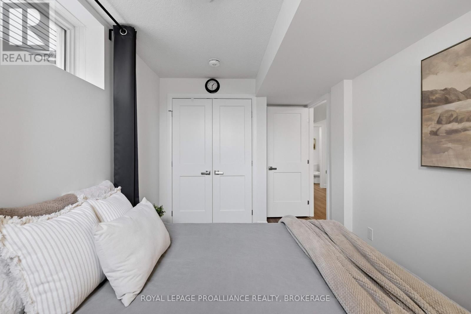 332 Buckthorn Drive, Kingston, Ontario  K7P 0S1 - Photo 37 - X13003962