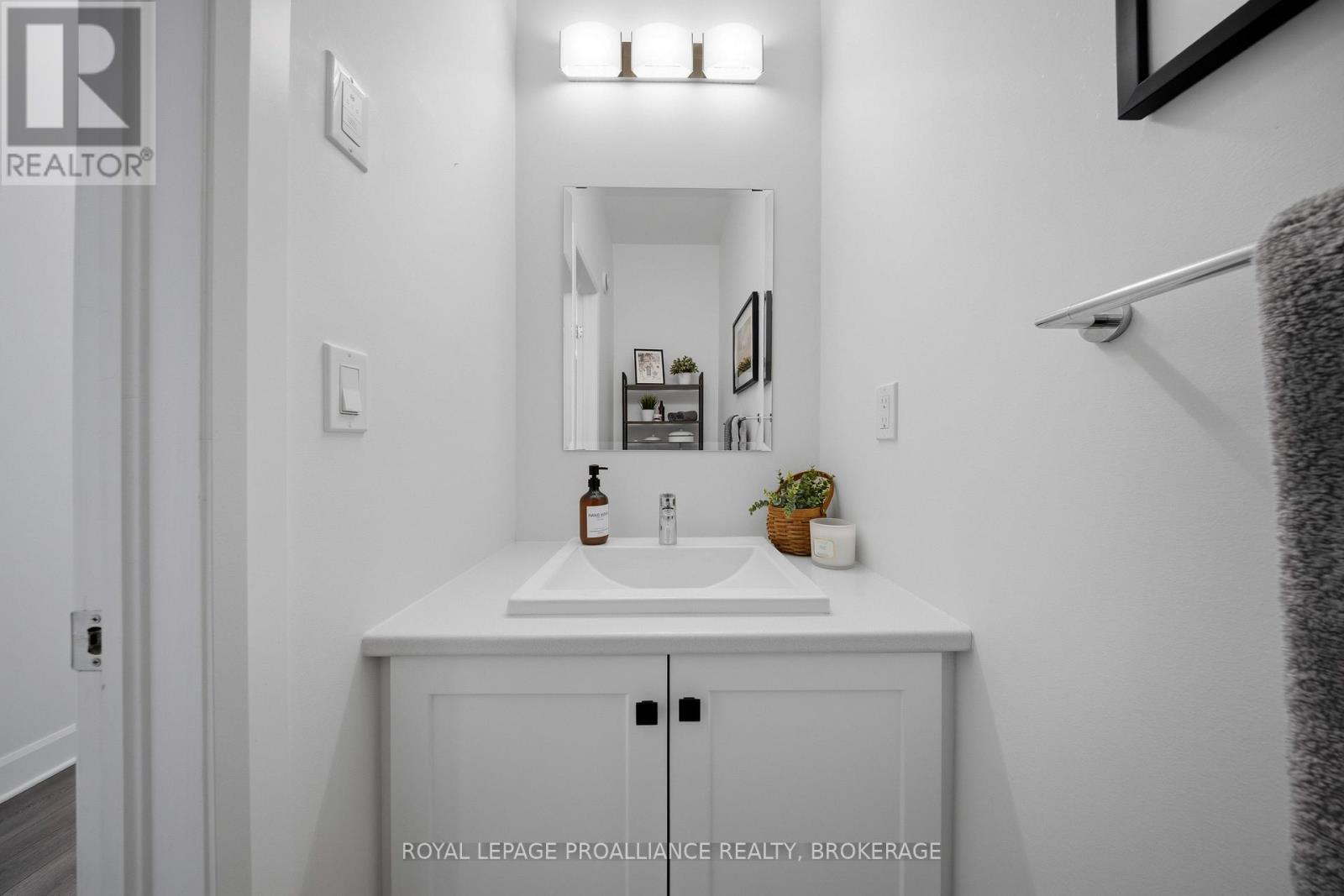 332 Buckthorn Drive, Kingston, Ontario  K7P 0S1 - Photo 39 - X13003962