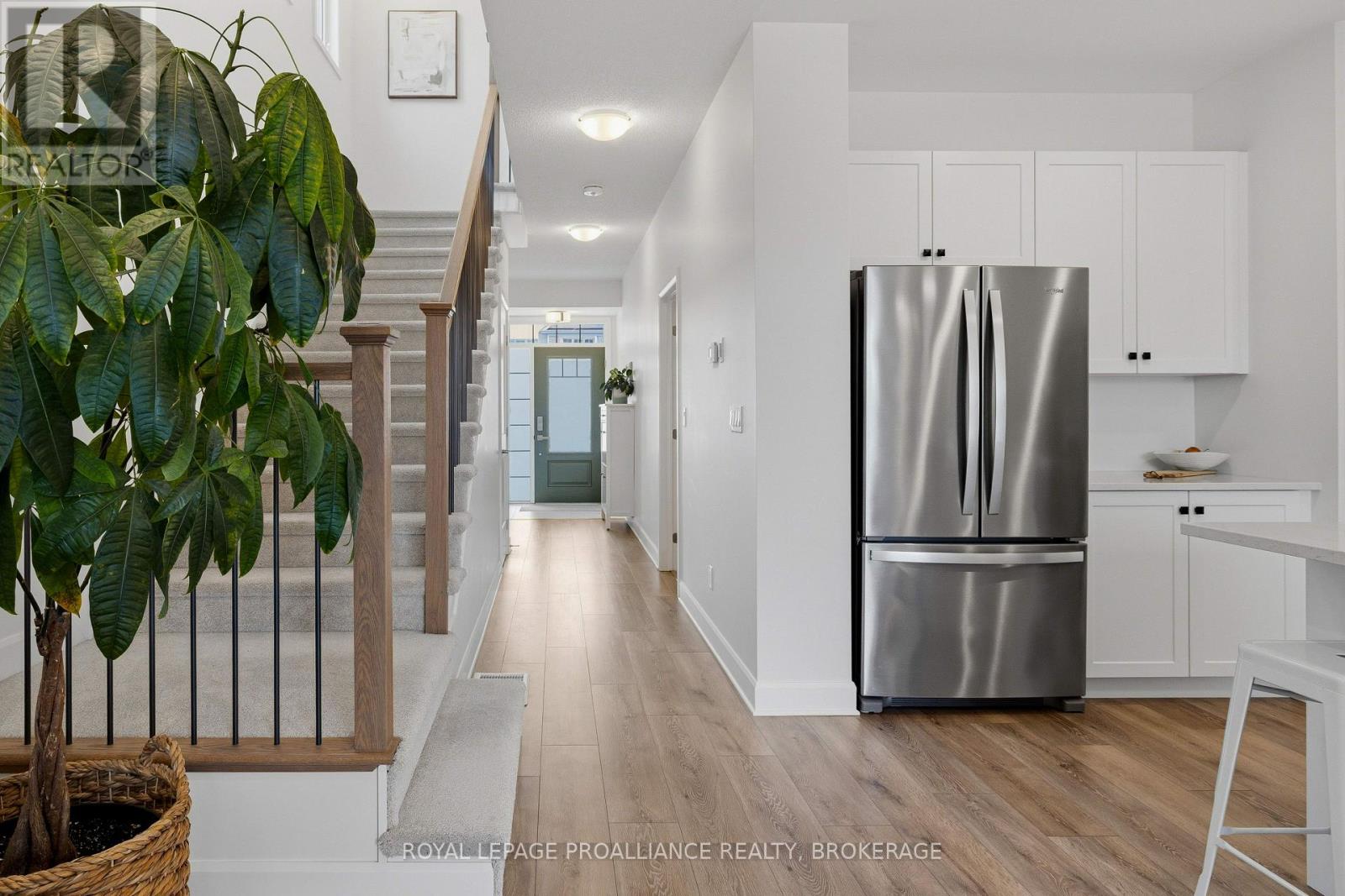 332 Buckthorn Drive, Kingston, Ontario  K7P 0S1 - Photo 5 - X13003962