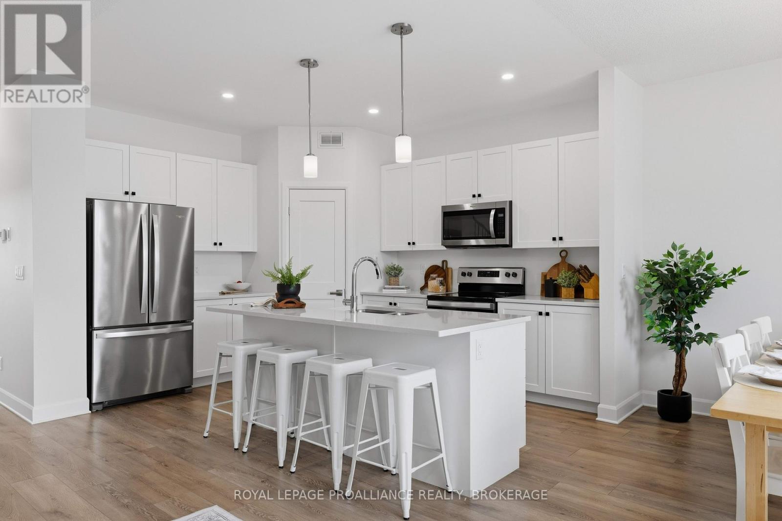 332 Buckthorn Drive, Kingston, Ontario  K7P 0S1 - Photo 8 - X13003962