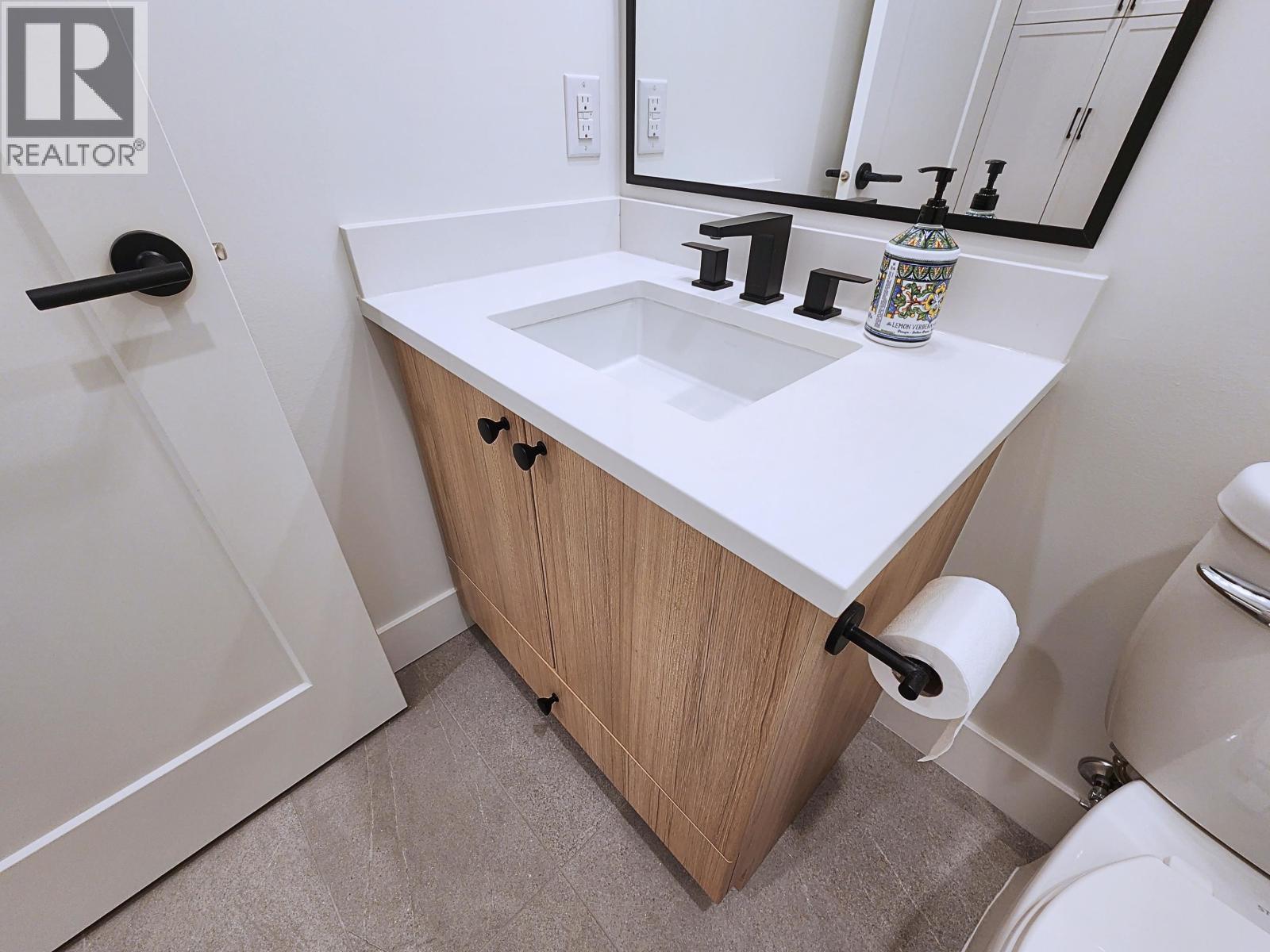 202 22265 Dewdney Trunk Road, Maple Ridge, British Columbia  V2X 3J1 - Photo 14 - R3098080