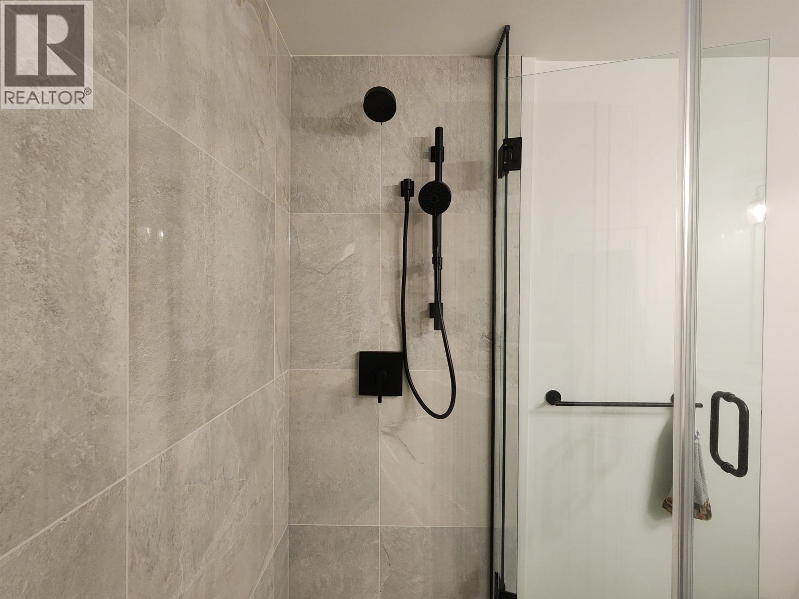 202 22265 Dewdney Trunk Road, Maple Ridge, British Columbia  V2X 3J1 - Photo 27 - R3098080