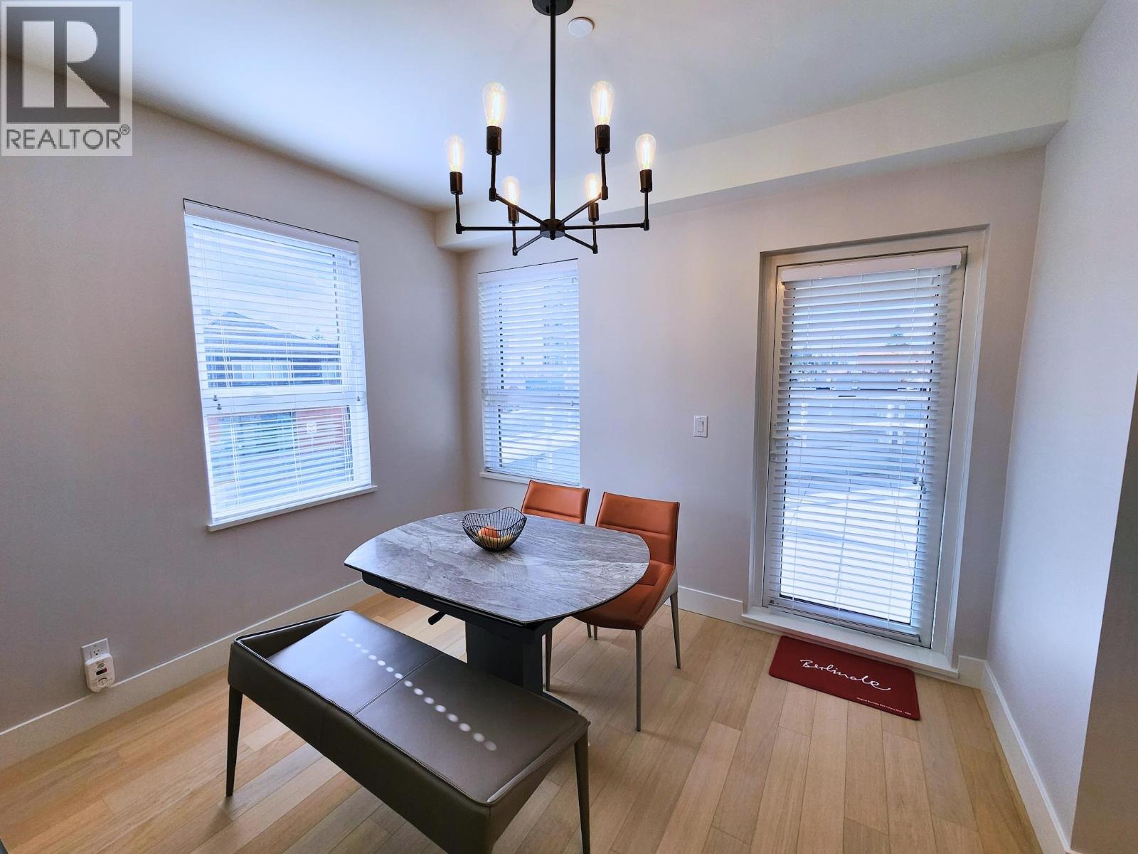 202 22265 Dewdney Trunk Road, Maple Ridge, British Columbia  V2X 3J1 - Photo 19 - R3098080