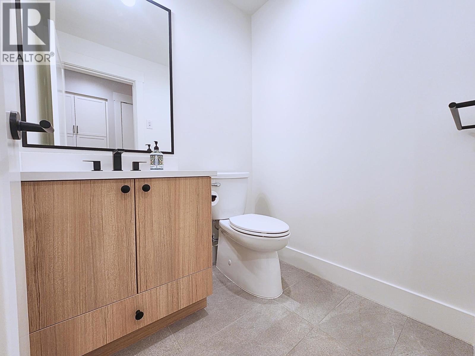 202 22265 Dewdney Trunk Road, Maple Ridge, British Columbia  V2X 3J1 - Photo 21 - R3098080