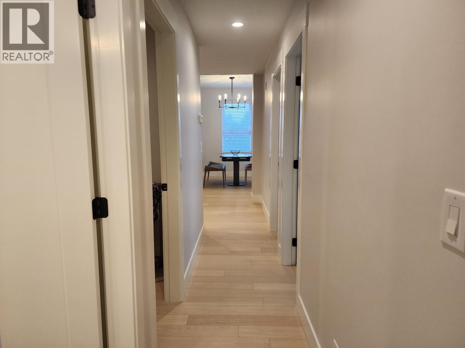 202 22265 Dewdney Trunk Road, Maple Ridge, British Columbia  V2X 3J1 - Photo 23 - R3098080