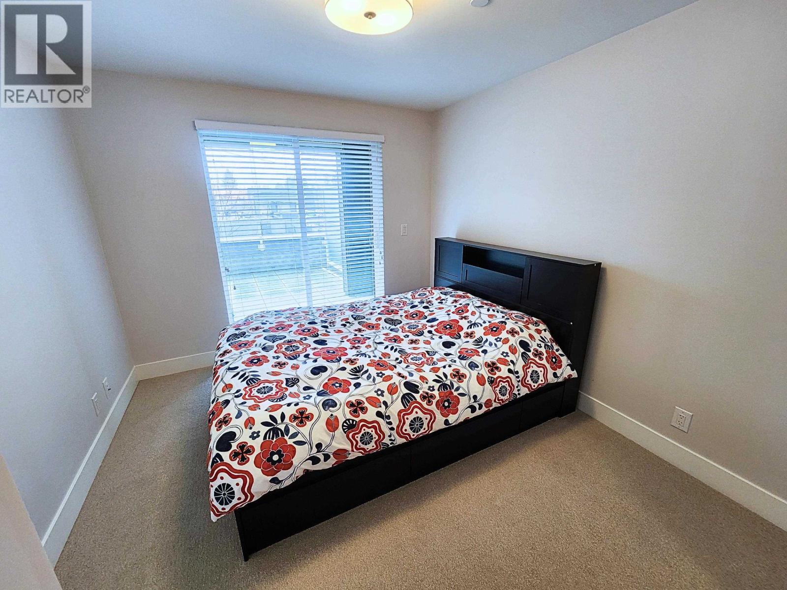 202 22265 Dewdney Trunk Road, Maple Ridge, British Columbia  V2X 3J1 - Photo 25 - R3098080