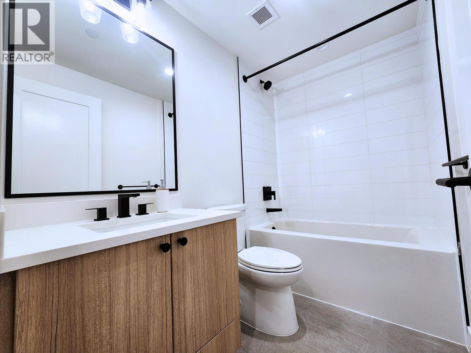 202 22265 Dewdney Trunk Road, Maple Ridge, British Columbia  V2X 3J1 - Photo 22 - R3098080