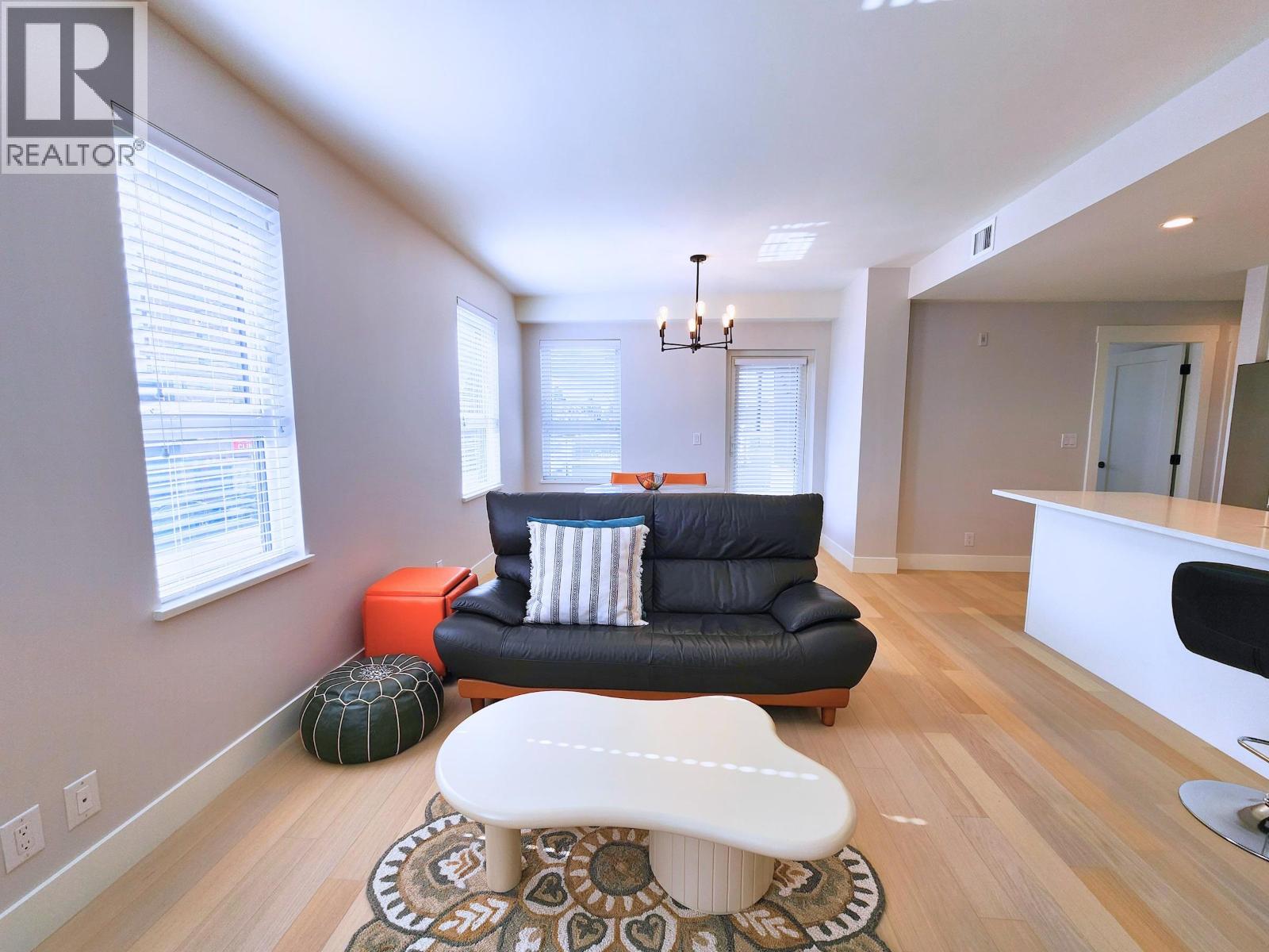 202 22265 Dewdney Trunk Road, Maple Ridge, British Columbia  V2X 3J1 - Photo 17 - R3098080