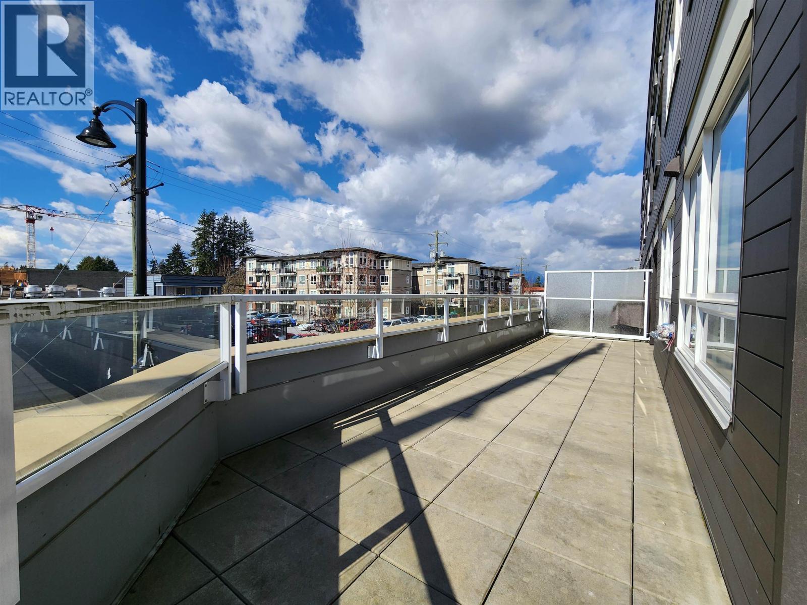 202 22265 Dewdney Trunk Road, Maple Ridge, British Columbia  V2X 3J1 - Photo 31 - R3098080