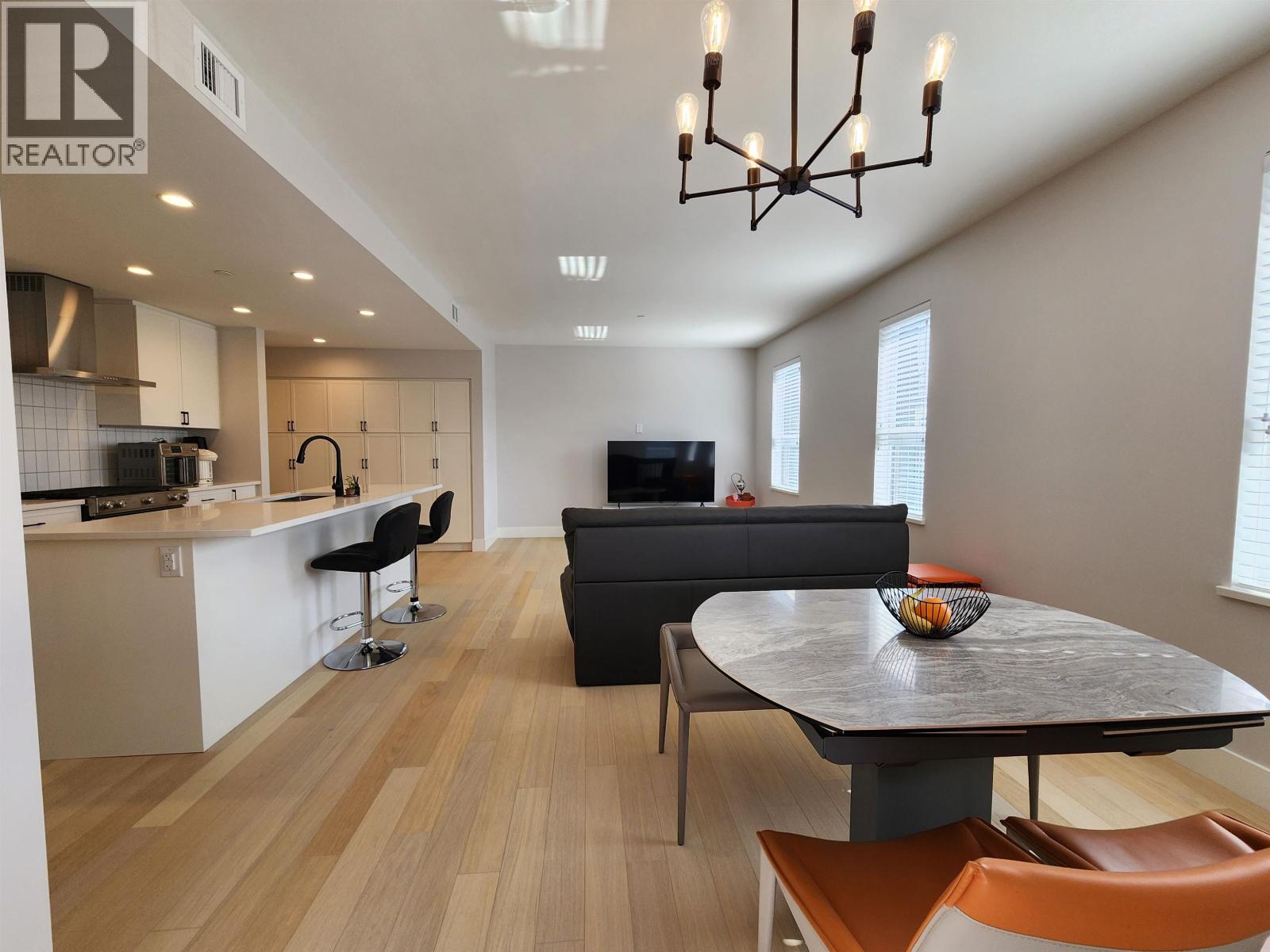 202 22265 Dewdney Trunk Road, Maple Ridge, British Columbia  V2X 3J1 - Photo 20 - R3098080