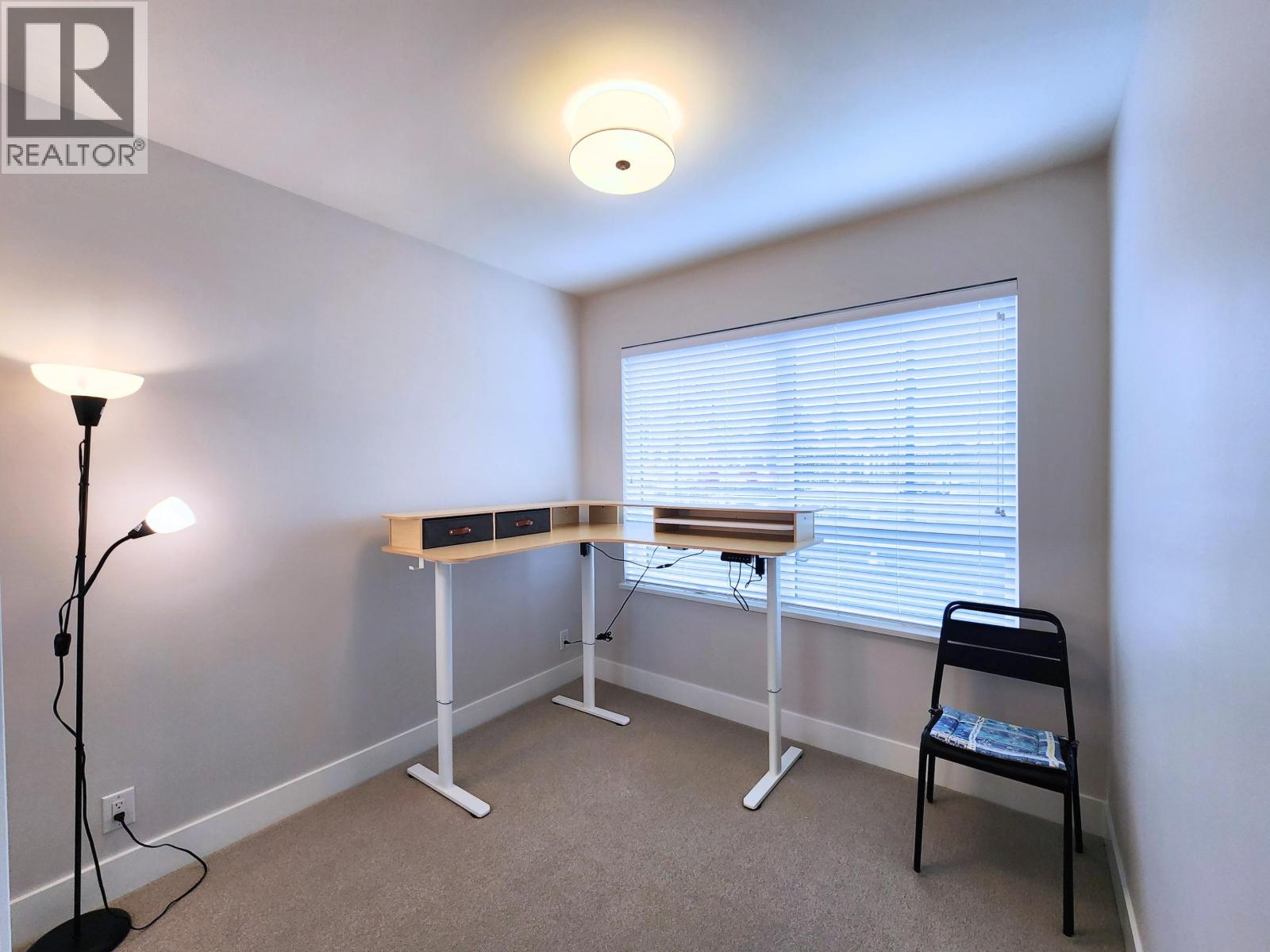 202 22265 Dewdney Trunk Road, Maple Ridge, British Columbia  V2X 3J1 - Photo 28 - R3098080