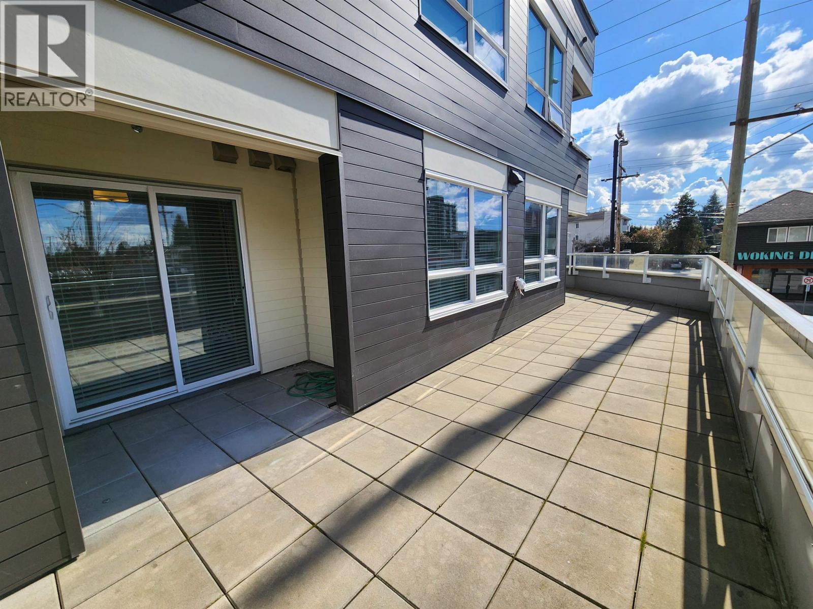 202 22265 Dewdney Trunk Road, Maple Ridge, British Columbia  V2X 3J1 - Photo 30 - R3098080