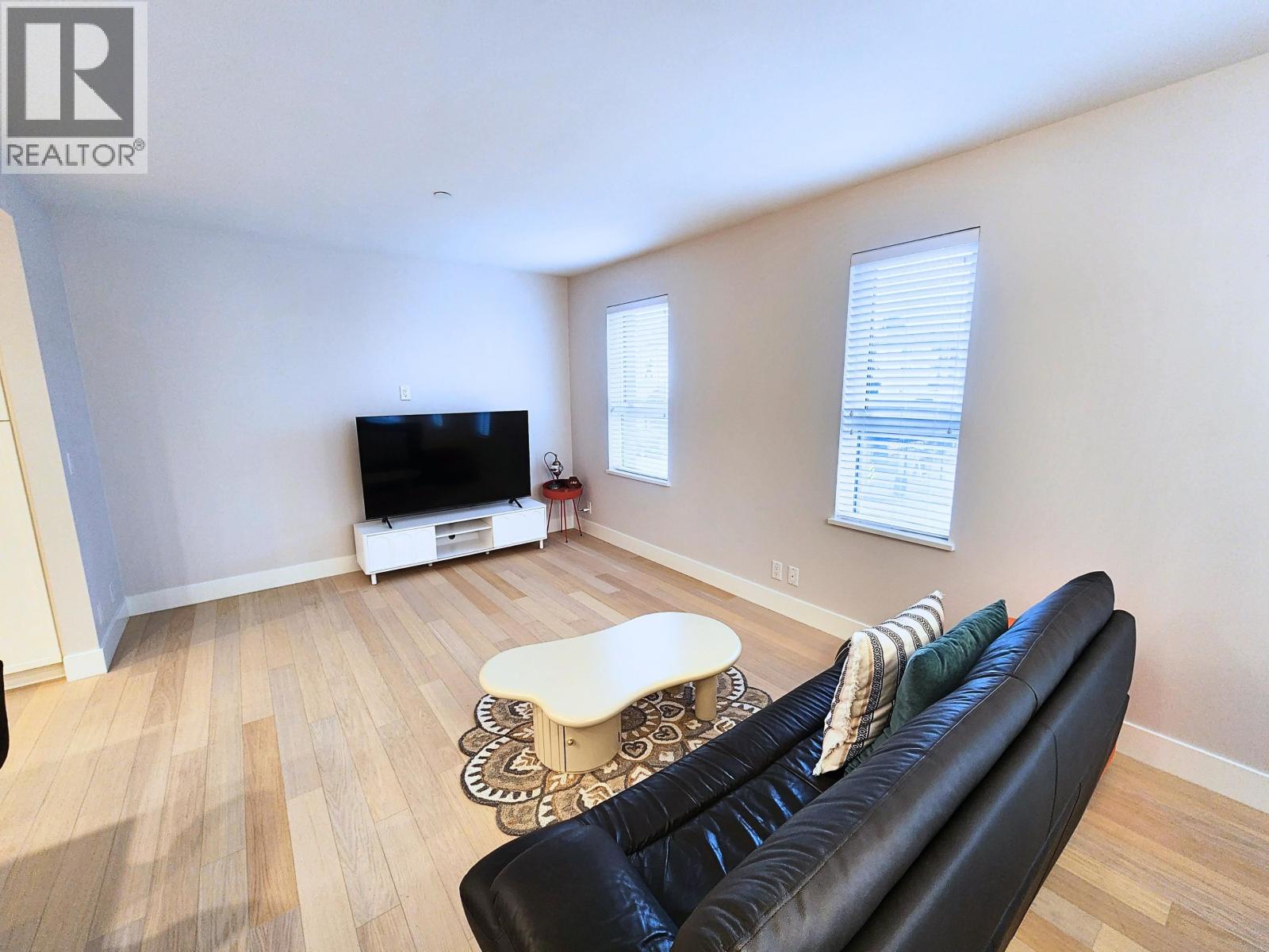 202 22265 Dewdney Trunk Road, Maple Ridge, British Columbia  V2X 3J1 - Photo 16 - R3098080