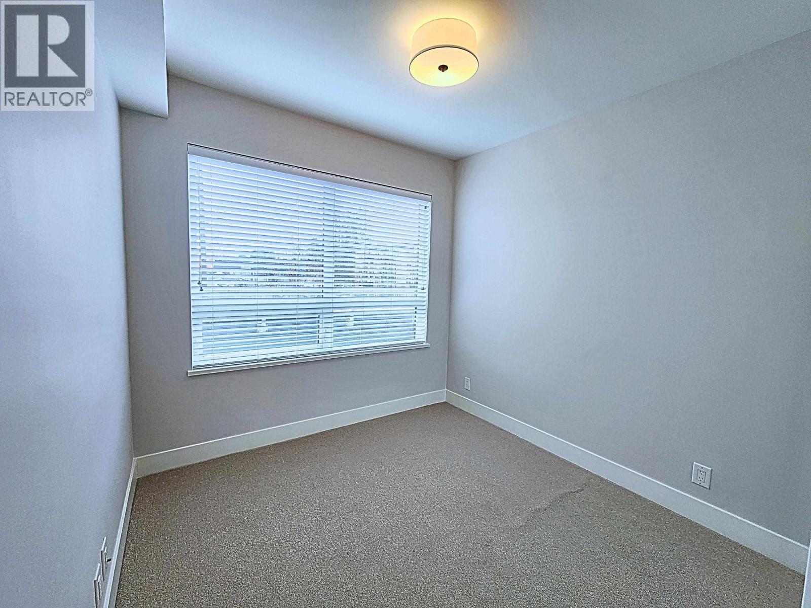 202 22265 Dewdney Trunk Road, Maple Ridge, British Columbia  V2X 3J1 - Photo 24 - R3098080