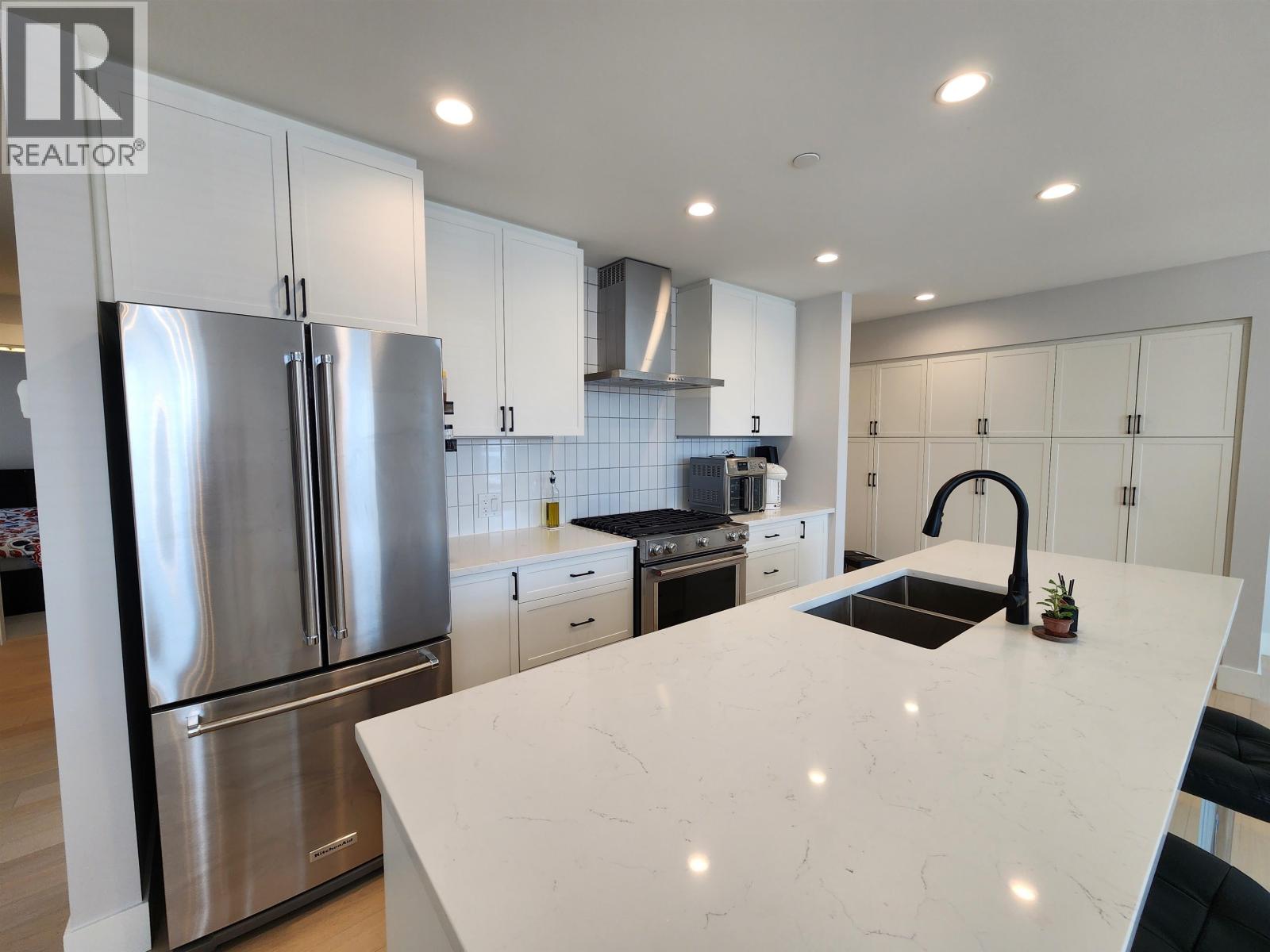 202 22265 Dewdney Trunk Road, Maple Ridge, British Columbia  V2X 3J1 - Photo 13 - R3098080