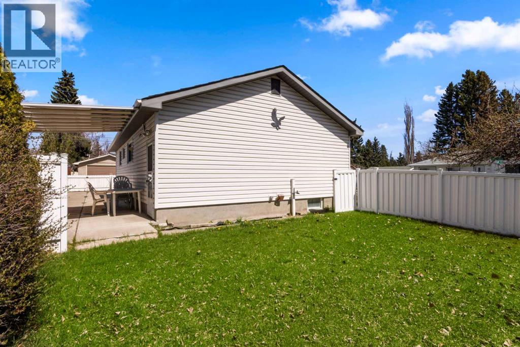 4711 43 Street SW, Calgary, Alberta  T3E 3P9 - Photo 12 - A2301919