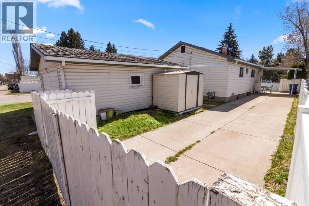 4711 43 Street SW, Calgary, Alberta  T3E 3P9 - Photo 13 - A2301919