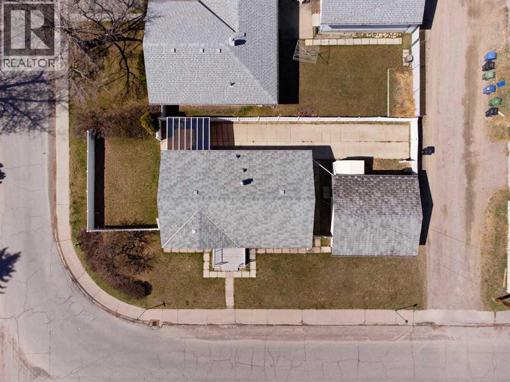 4711 43 Street SW, Calgary, Alberta  T3E 3P9 - Photo 7 - A2301919