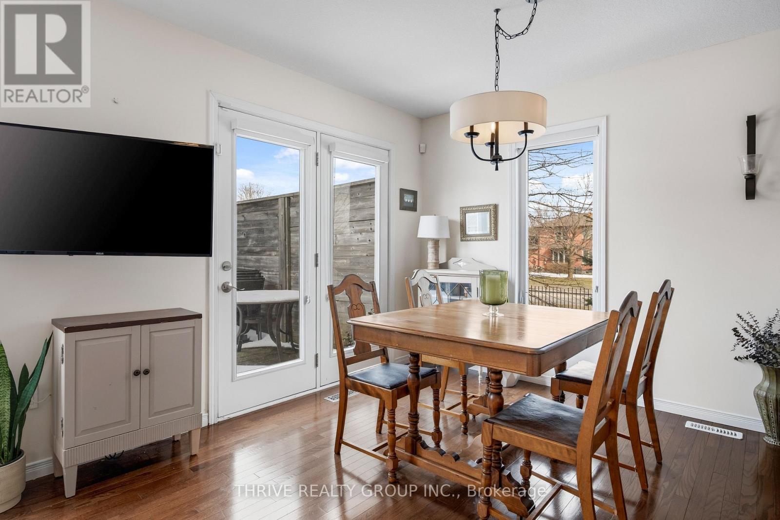 2 - 582 Hyde Park Road, London North, Ontario  N6H 3S1 - Photo 10 - X13003784