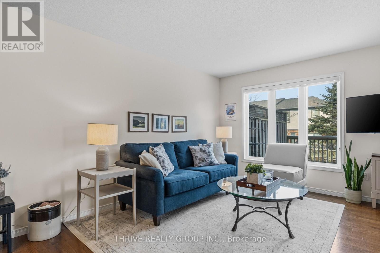 2 - 582 Hyde Park Road, London North, Ontario  N6H 3S1 - Photo 12 - X13003784