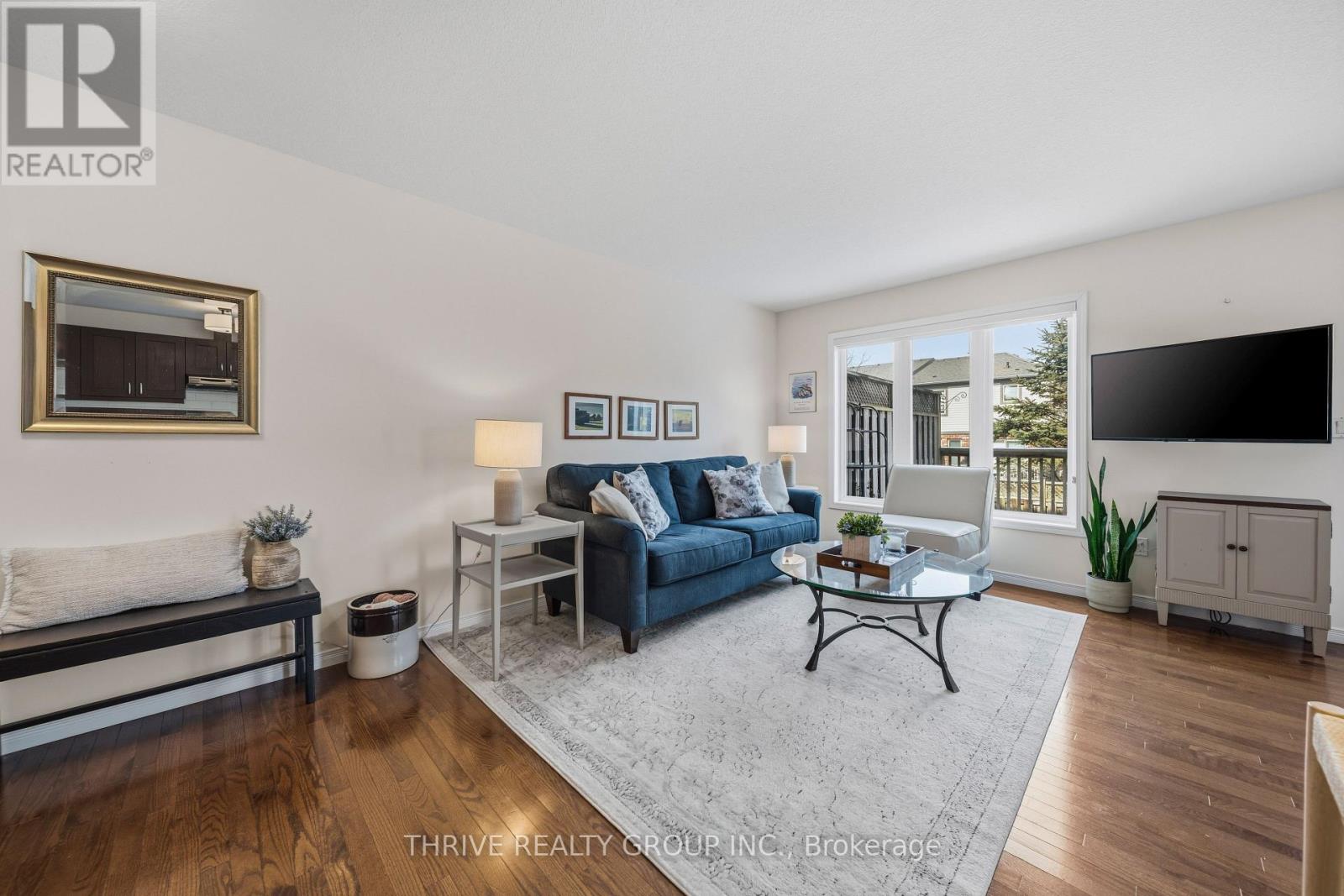 2 - 582 Hyde Park Road, London North, Ontario  N6H 3S1 - Photo 13 - X13003784