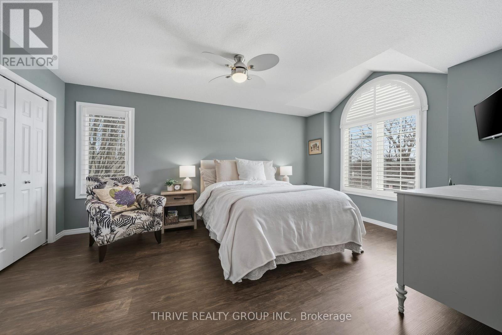 2 - 582 Hyde Park Road, London North, Ontario  N6H 3S1 - Photo 14 - X13003784