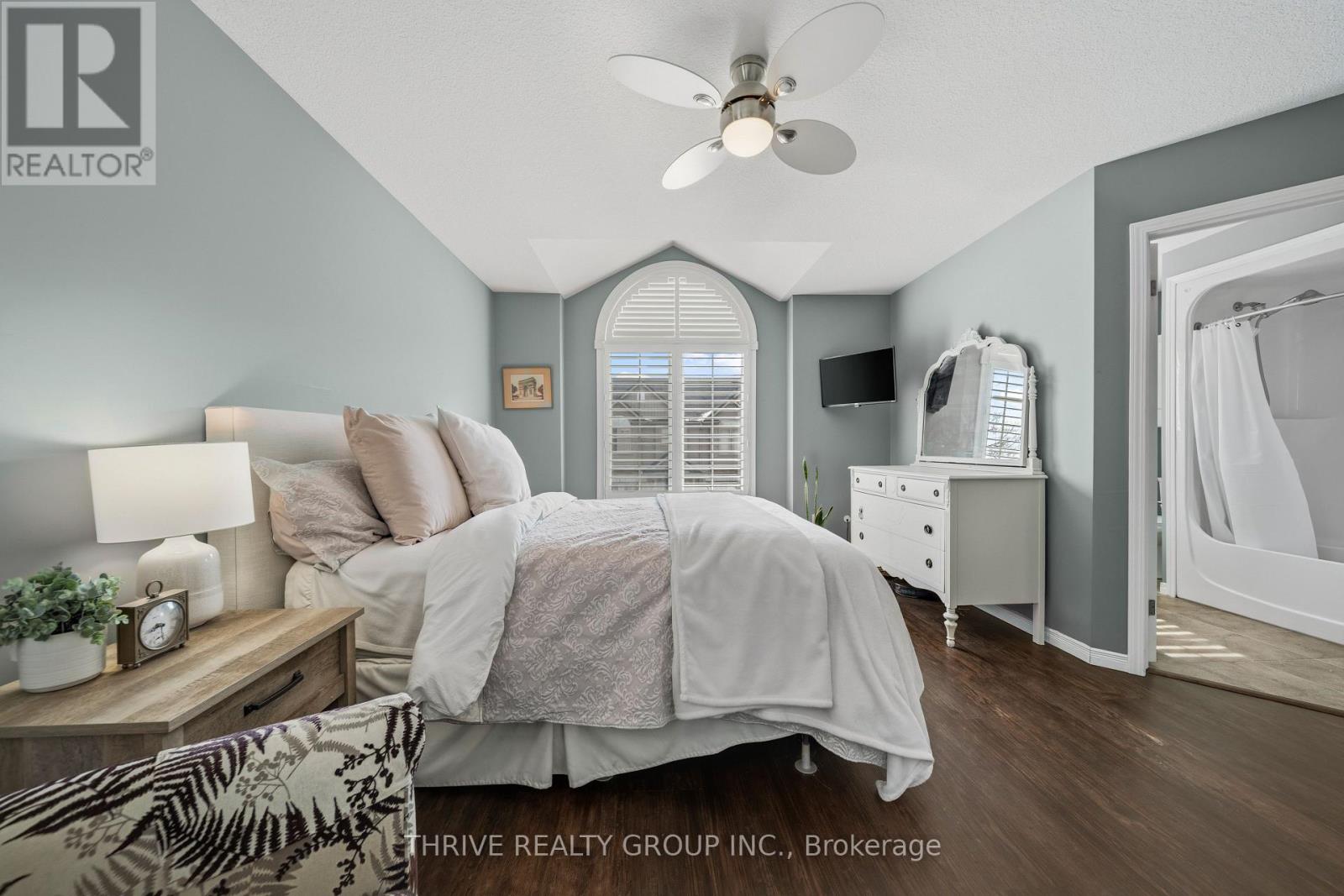 2 - 582 Hyde Park Road, London North, Ontario  N6H 3S1 - Photo 15 - X13003784