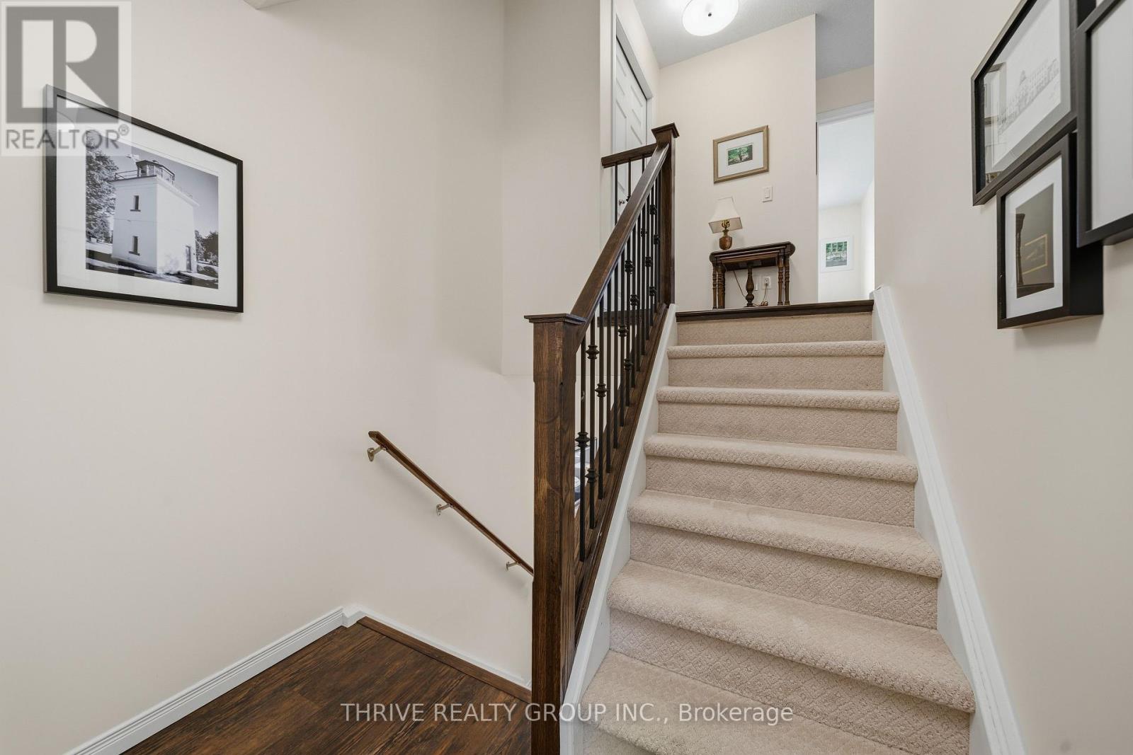 2 - 582 Hyde Park Road, London North, Ontario  N6H 3S1 - Photo 18 - X13003784