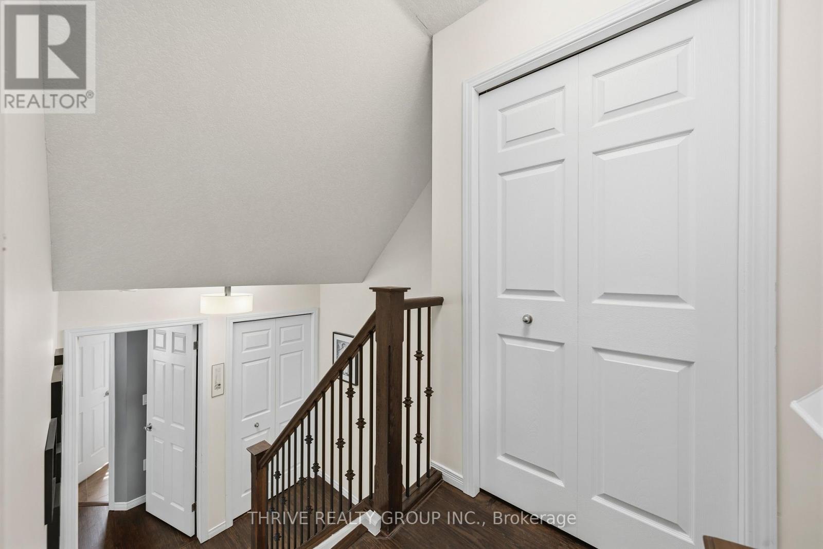 2 - 582 Hyde Park Road, London North, Ontario  N6H 3S1 - Photo 19 - X13003784