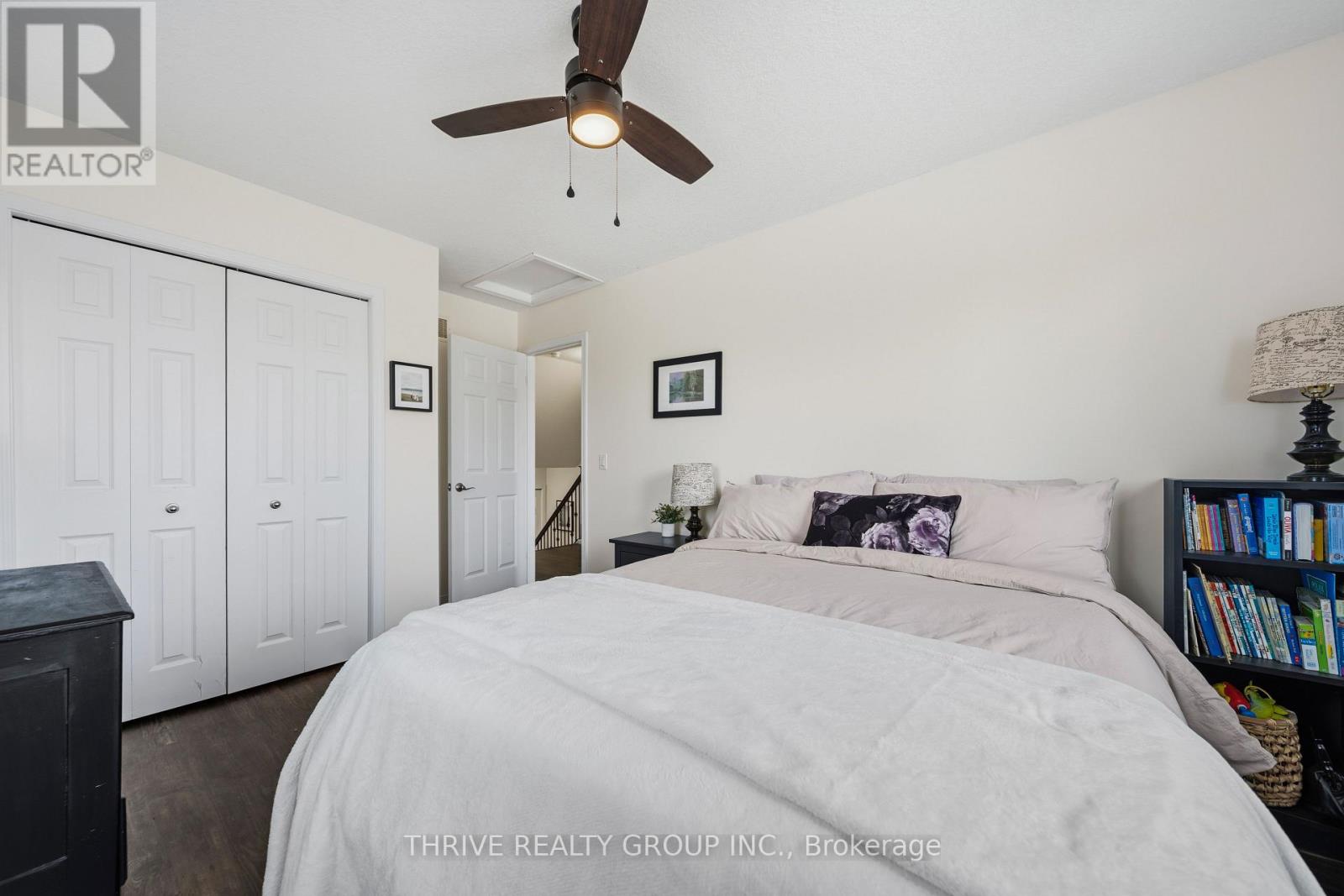 2 - 582 Hyde Park Road, London North, Ontario  N6H 3S1 - Photo 22 - X13003784