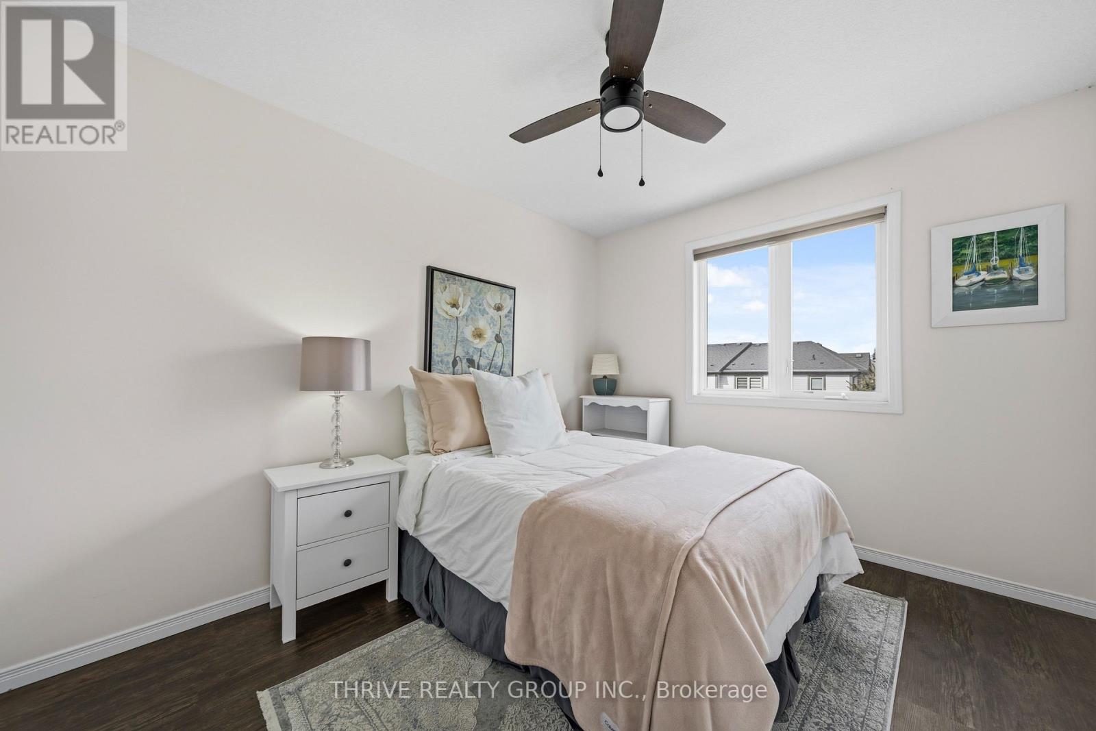 2 - 582 Hyde Park Road, London North, Ontario  N6H 3S1 - Photo 23 - X13003784