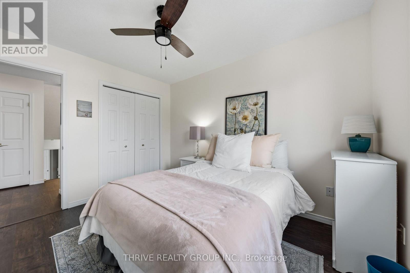 2 - 582 Hyde Park Road, London North, Ontario  N6H 3S1 - Photo 24 - X13003784