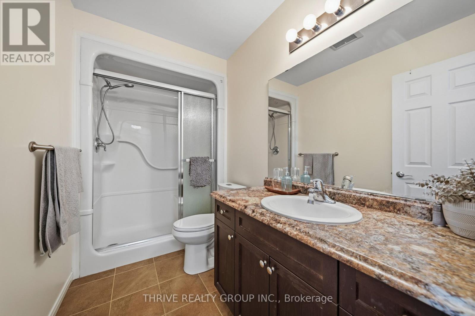 2 - 582 Hyde Park Road, London North, Ontario  N6H 3S1 - Photo 25 - X13003784