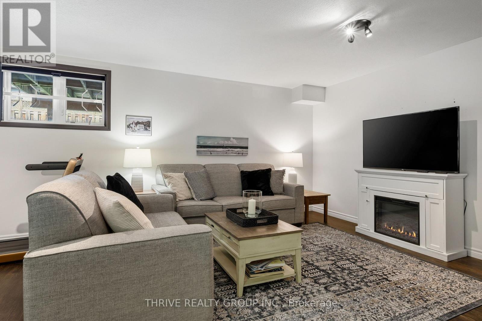 2 - 582 Hyde Park Road, London North, Ontario  N6H 3S1 - Photo 28 - X13003784