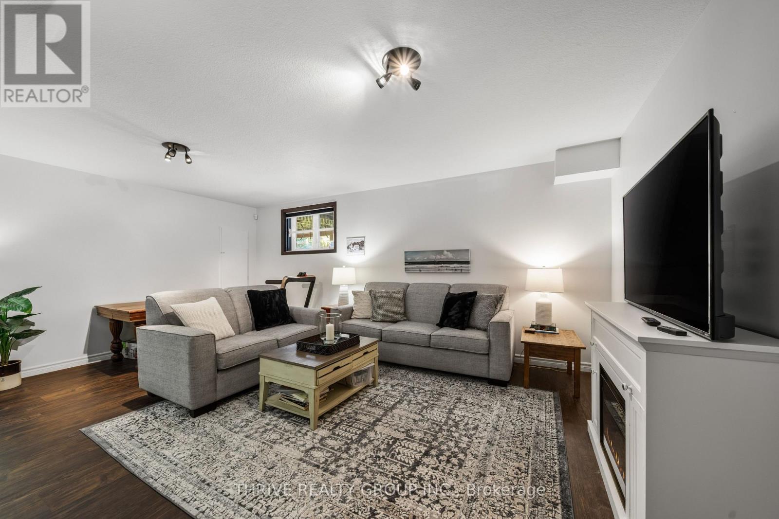 2 - 582 Hyde Park Road, London North, Ontario  N6H 3S1 - Photo 29 - X13003784