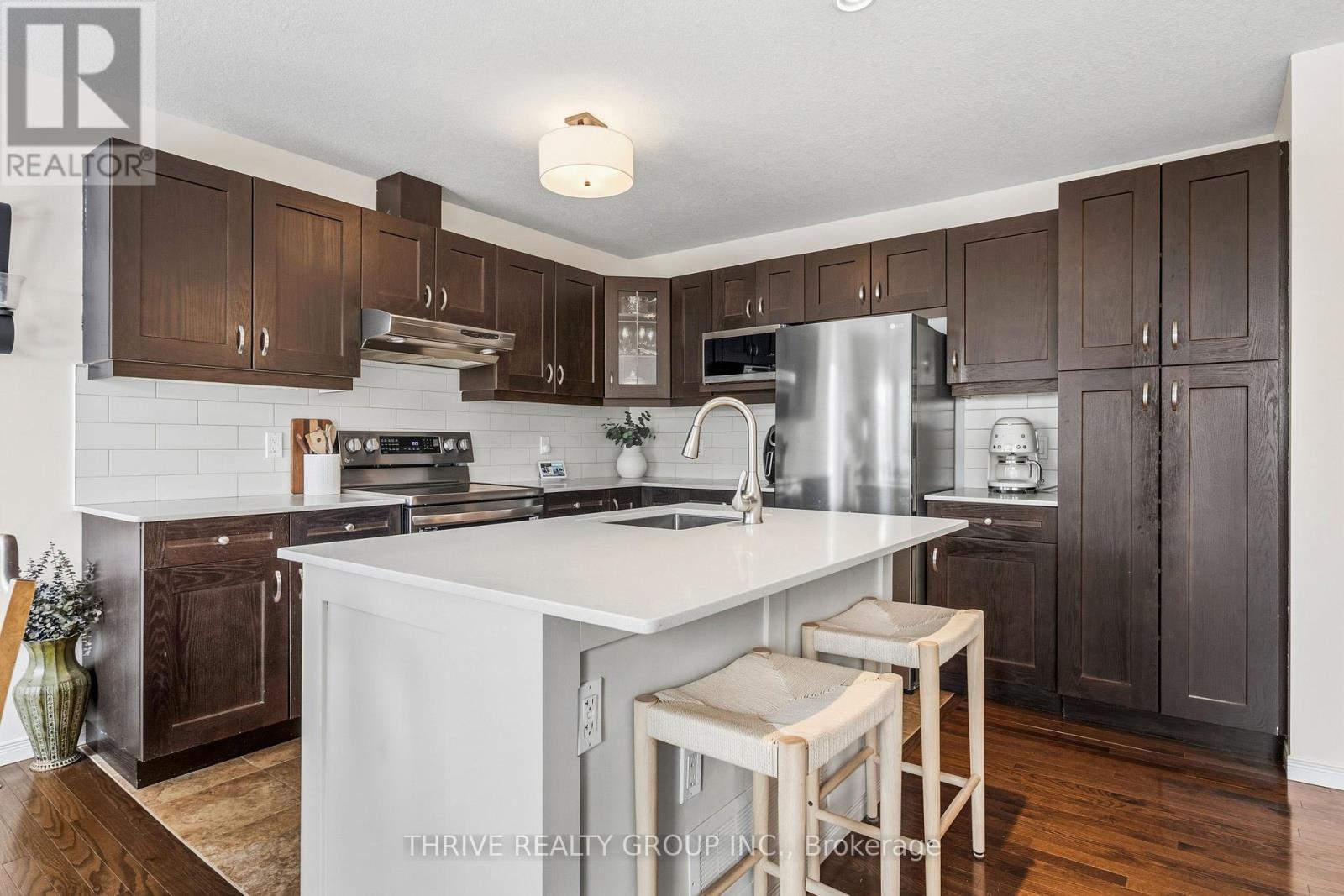 2 - 582 Hyde Park Road, London North, Ontario  N6H 3S1 - Photo 6 - X13003784