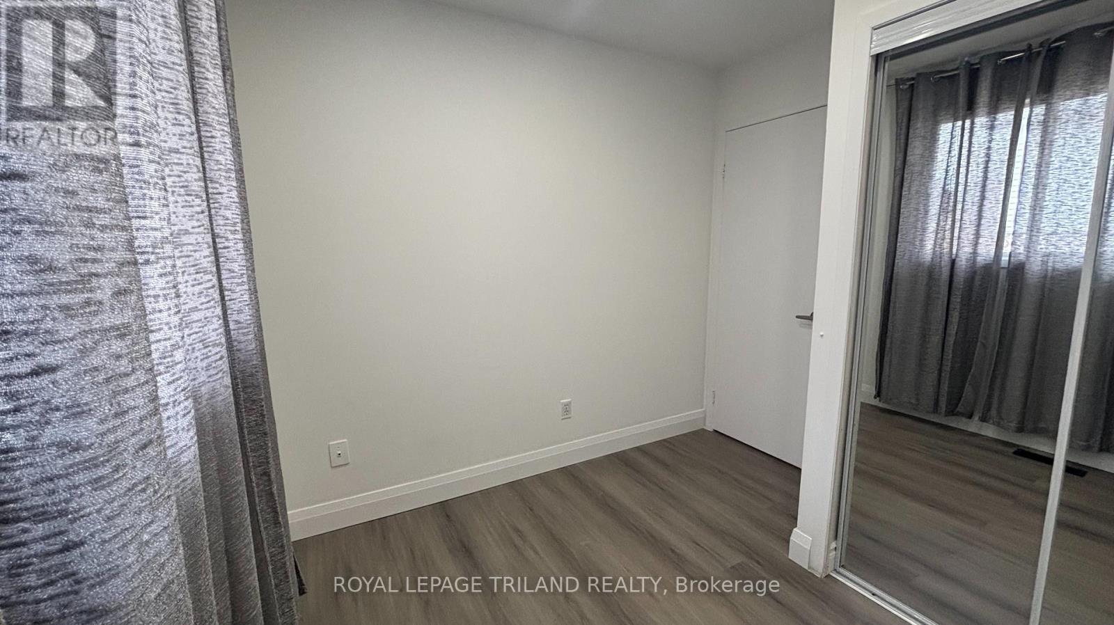 136 River Run Terrace, London East, Ontario  N5W 5Z1 - Photo 10 - X13003842