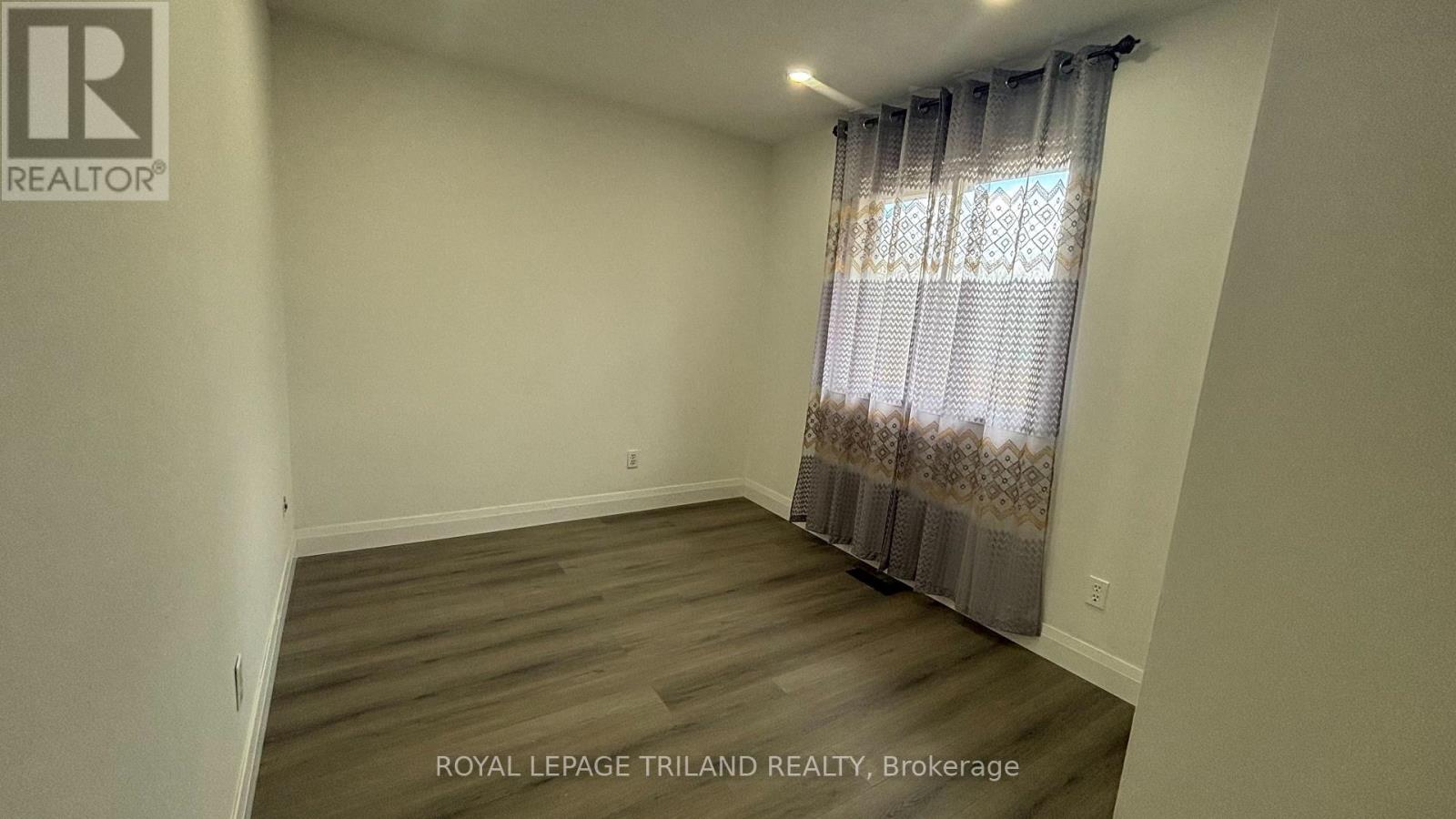 136 River Run Terrace, London East, Ontario  N5W 5Z1 - Photo 11 - X13003842