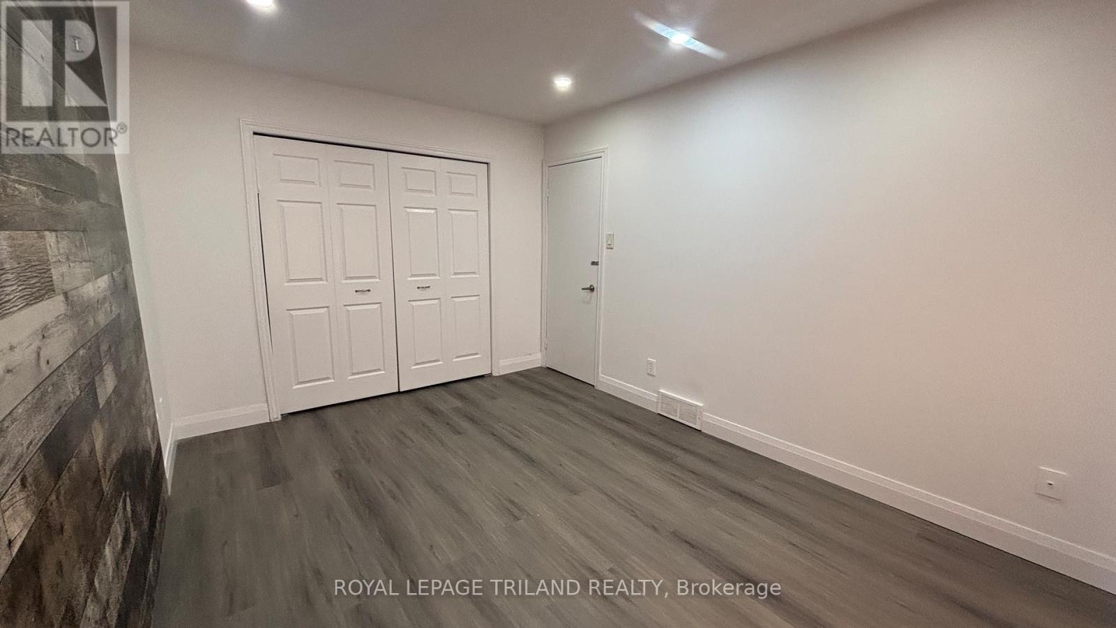 136 River Run Terrace, London East, Ontario  N5W 5Z1 - Photo 12 - X13003842