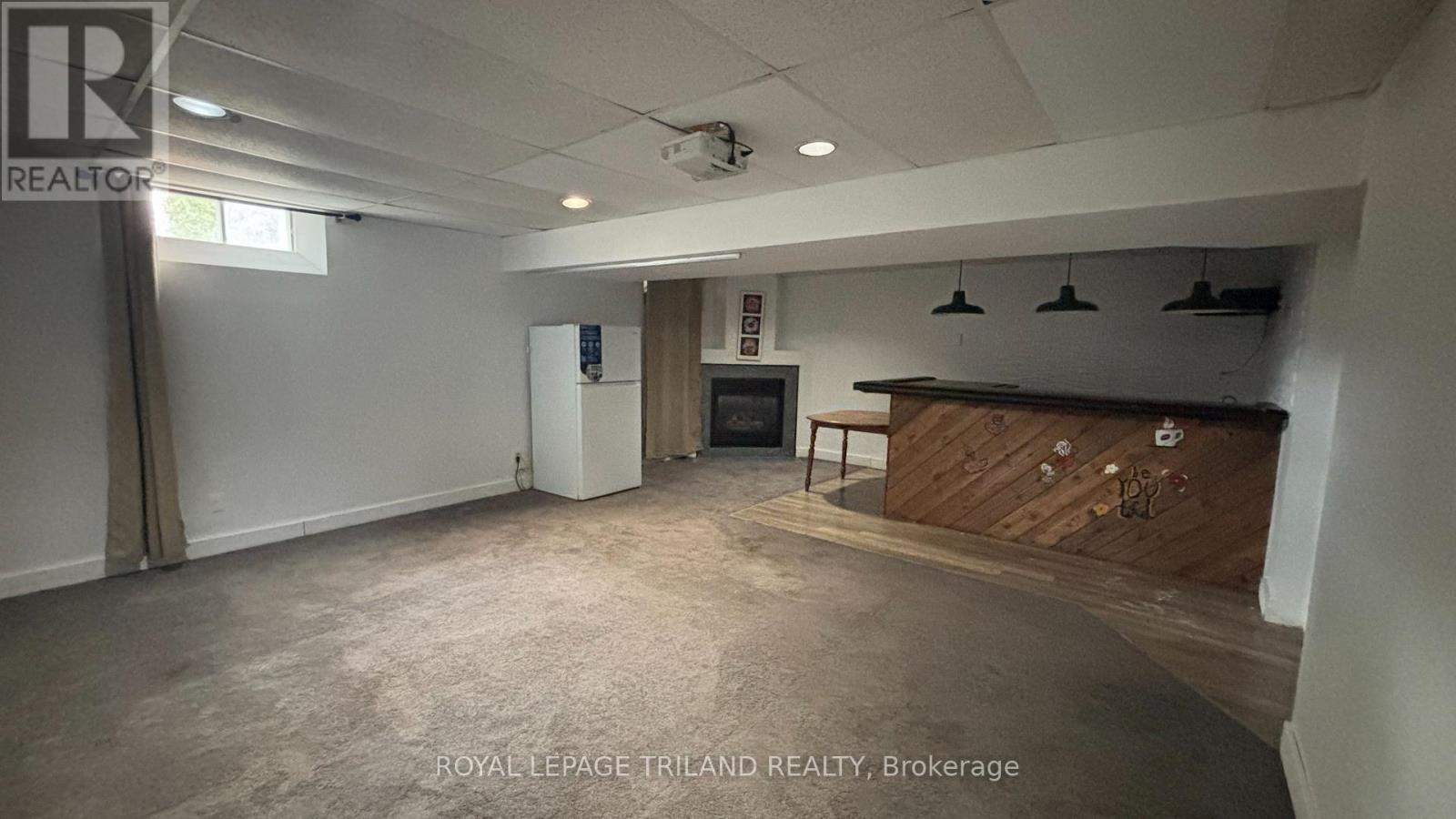 136 River Run Terrace, London East, Ontario  N5W 5Z1 - Photo 13 - X13003842