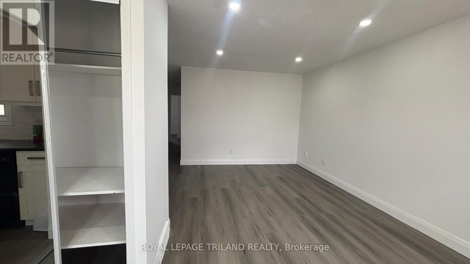 136 River Run Terrace, London East, Ontario  N5W 5Z1 - Photo 4 - X13003842