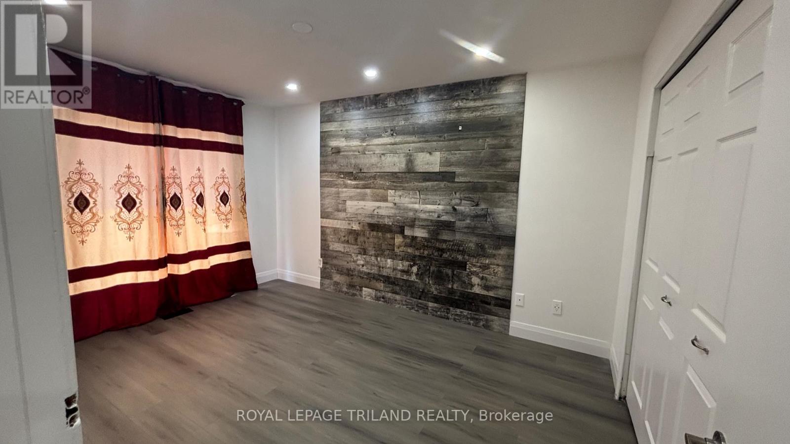 136 River Run Terrace, London East, Ontario  N5W 5Z1 - Photo 5 - X13003842