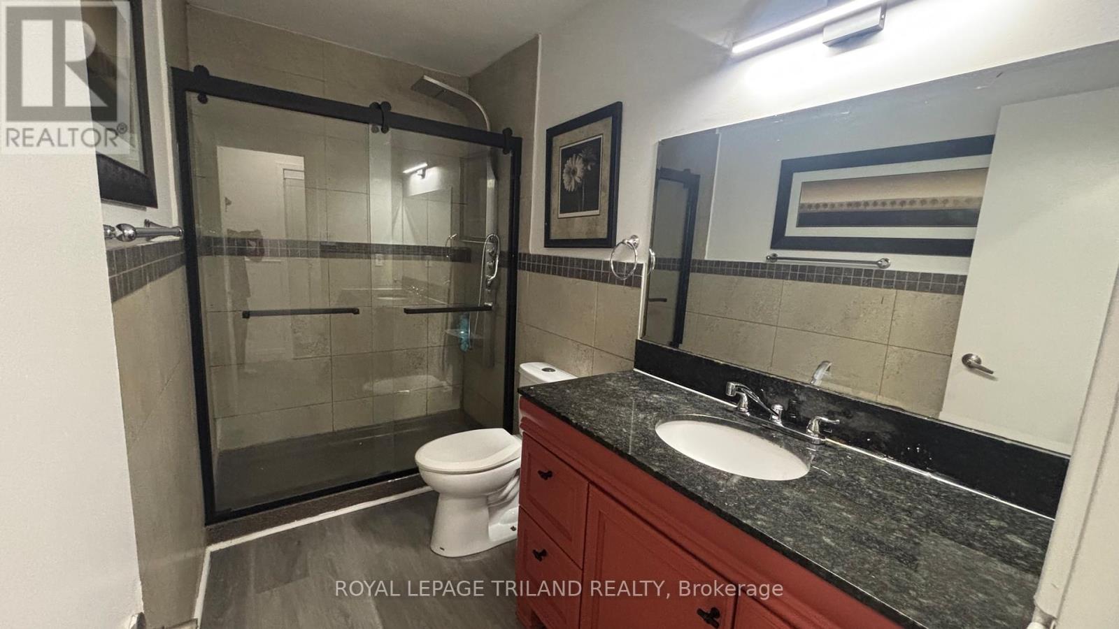 136 River Run Terrace, London East, Ontario  N5W 5Z1 - Photo 6 - X13003842